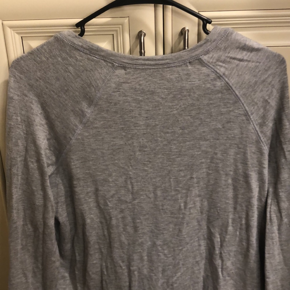 Kensie Owl 🦉 Top - Picture 7 of 8